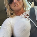 Onlyfans leaked upnorthhotwife1 

 profile picture