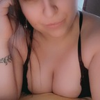 Onlyfans free upstate_babe 

 profile picture