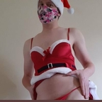 View upstatefemboy (Squishy Josie) OnlyFans 1715 Photos and 191 Videos for free 

 profile picture