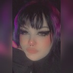 ur.emo.mom onlyfans leaked picture 1