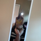 Free access to @ur_girl_laurrrr Leaked OnlyFans 

 profile picture