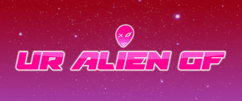 uraliengf onlyfans leaked picture 1