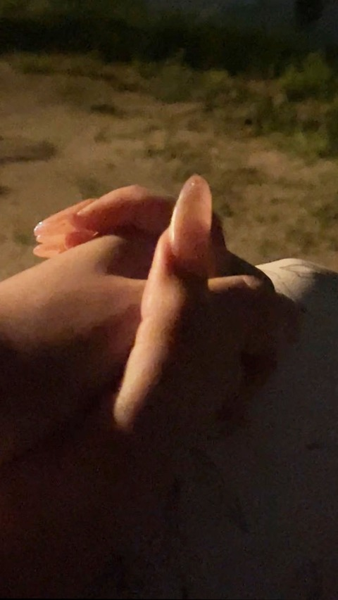 uratencho onlyfans leaked picture 1