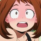 View uravity OnlyFans videos and photos for free 

 profile picture