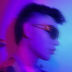 View Manuelzzz (urboymanuelz) OnlyFans 49 Photos and 32 Videos leaks 

 profile picture