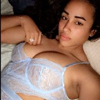 View urfantasymillf248 (Isabella) OnlyFans 49 Photos and 32 Videos gallery 

 profile picture