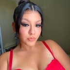 Get Free access to @urfavaquariuss (Ice 💜) Leaks OnlyFans 

 profile picture