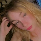 urfavblondiebitch (Nikki M. Sexy ‼️) OnlyFans Leaked Content 

 profile picture