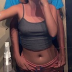 urfavcouple7521 OnlyFans Leaks (49 Photos and 32 Videos) 

 profile picture