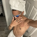 View urfave_ebonytwink OnlyFans videos and photos for free 

 profile picture
