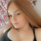 urfavsnowbunnny2021 OnlyFans Leaked Photos and Videos 

 profile picture