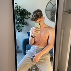 View urghh OnlyFans content for free 

 profile picture