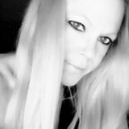 Free access to urgoddessnow Leaked OnlyFans 

 profile picture