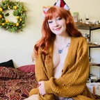 Download urinternet_waifu OnlyFans videos and photos for free 

 profile picture