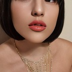 Trending @urkimmoon leak Onlyfans content for free 

 profile picture