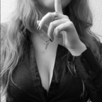 Download urmysub OnlyFans videos and photos free 

 profile picture