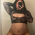 View Elizabeth (urtaurusbb) OnlyFans 49 Photos and 32 Videos gallery 

 profile picture