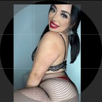 View Ur wildest desires (urwildestdesires) OnlyFans 49 Photos and 32 Videos gallery 

 profile picture