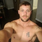 usmcbandit13 OnlyFans Leaked Photos and Videos 

 profile picture