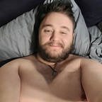 View Utahcub (utahcubbybear) OnlyFans 49 Photos and 54 Videos for free 

 profile picture