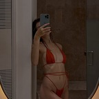 Free access to @uunicorndream (Heidi Rom) Leaked OnlyFans 

 profile picture