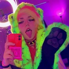 View uv_gummyshark (🐬UV_GUMMYSHARK🐬 (TOP 6.9%)) OnlyFans 99 Photos and 32 Videos gallery 

 profile picture