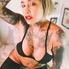 Download uvitattoo OnlyFans videos and photos free 

 profile picture