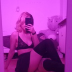 New @uwulittlemissmolly leaked Onlyfans videos for free 

 profile picture