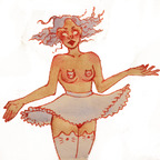 uwupixie OnlyFans Leak 

 profile picture