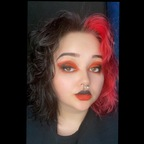 View UwU (uwutrippy) OnlyFans 187 Photos and 51 Videos leaks 

 profile picture