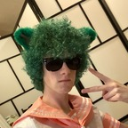 Onlyfans leaked v0idsquid 

 profile picture