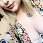 View Victoria (v21hen) OnlyFans 68 Photos and 34 Videos leaked 

 profile picture