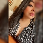 Download vaaleer OnlyFans content for free 

 profile picture