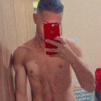 vagner_pereira2002 OnlyFans Leaked 

 profile picture