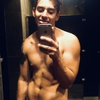 View valdez.zak (Zak Valdez) OnlyFans 49 Photos and 32 Videos gallery 

 profile picture