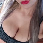 Onlyfans free content valeampuero 

 profile picture