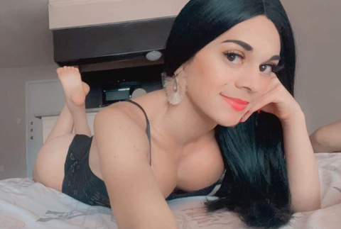 valemontalvo onlyfans leaked picture 1