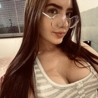 valenntinamaarin (VALENTINA) free OnlyFans Leaked Content 

 profile picture