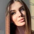 valensexygirl (V A L E N ఌ) OnlyFans Leaked Content 

 profile picture