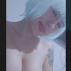 Onlyfans free valentina66 

 profile picture