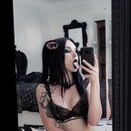 Trending @valentina6669 leak Onlyfans gallery for free 

 profile picture