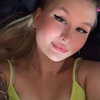 valentina_haze OnlyFans Leak (184 Photos and 32 Videos) 

 profile picture