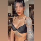 Onlyfans free valentina_sa 

 profile picture