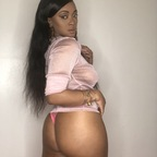 valentina_thevixen OnlyFans Leaks 

 profile picture