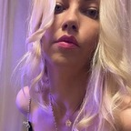 View valentinaconte OnlyFans content for free 

 profile picture