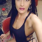 valentinassecret (Valentina c) OnlyFans Leaked Content 

 profile picture