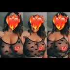 View valentinaxojade (Valentina) OnlyFans 49 Photos and 62 Videos leaks 

 profile picture
