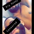 valentinexkxxx (ValentinexKXXX) free OnlyFans Leaked Videos and Pictures 

 profile picture