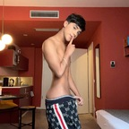 valentinoferrari01 (Valentino) OnlyFans Leaked Pictures and Videos 

 profile picture