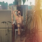 Download valeri_da OnlyFans content for free 

 profile picture